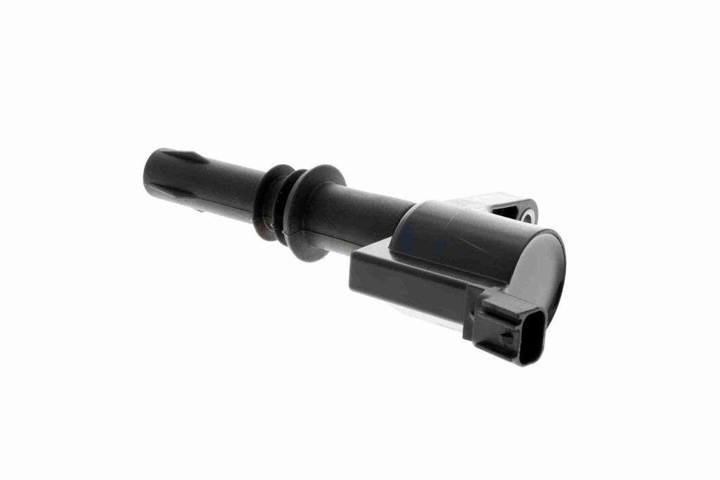 Bobine d'allumage VEMO V25-70-0045
