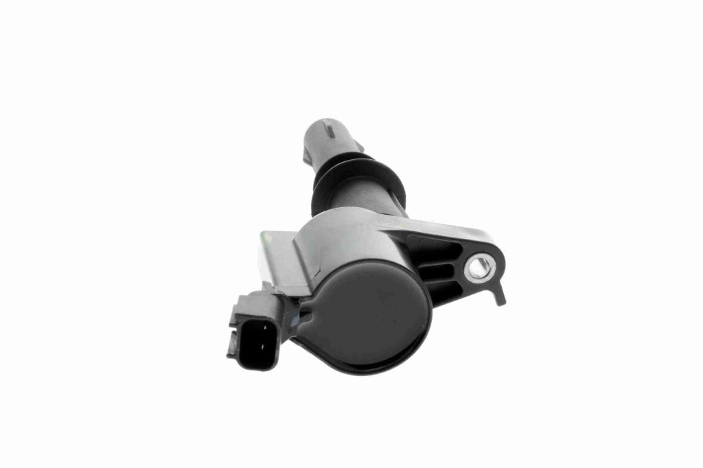Bobine d'allumage VEMO V25-70-0045