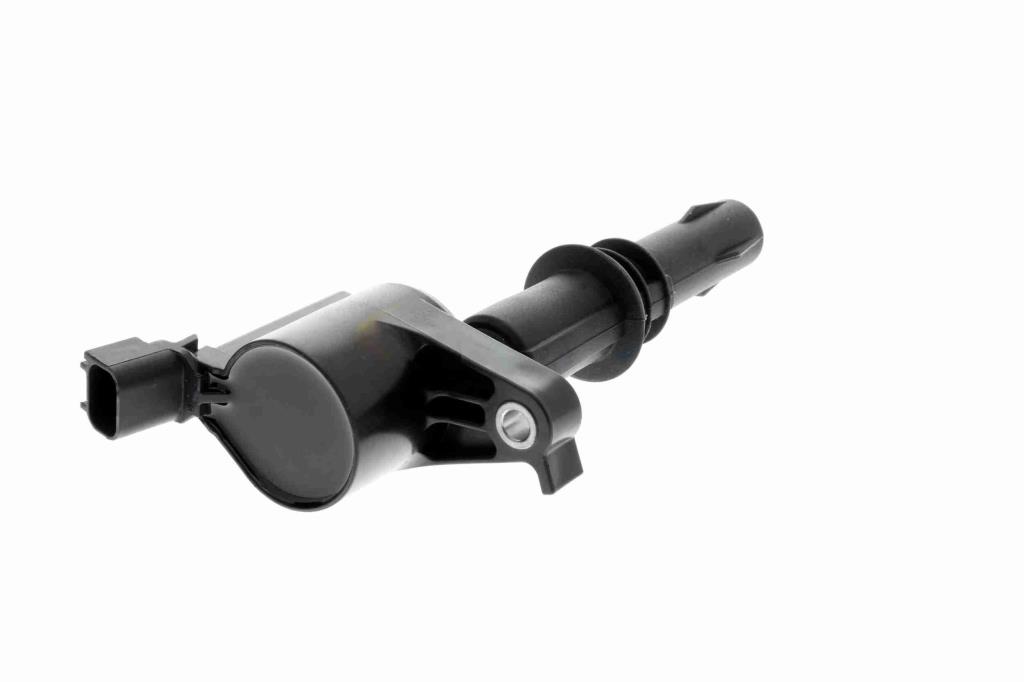 Bobine d'allumage VEMO V25-70-0045