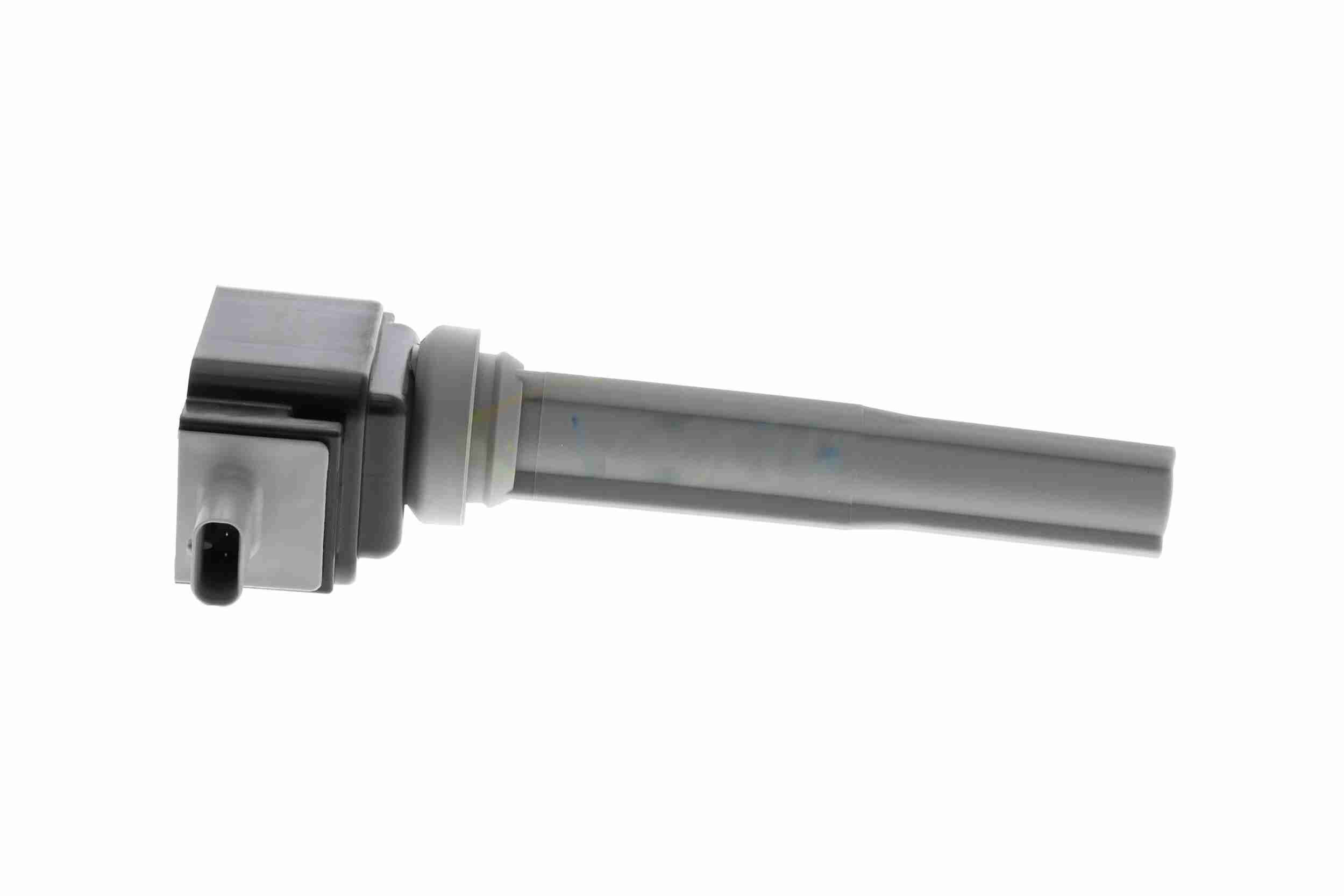 Bobine d'allumage VEMO V25-70-0051