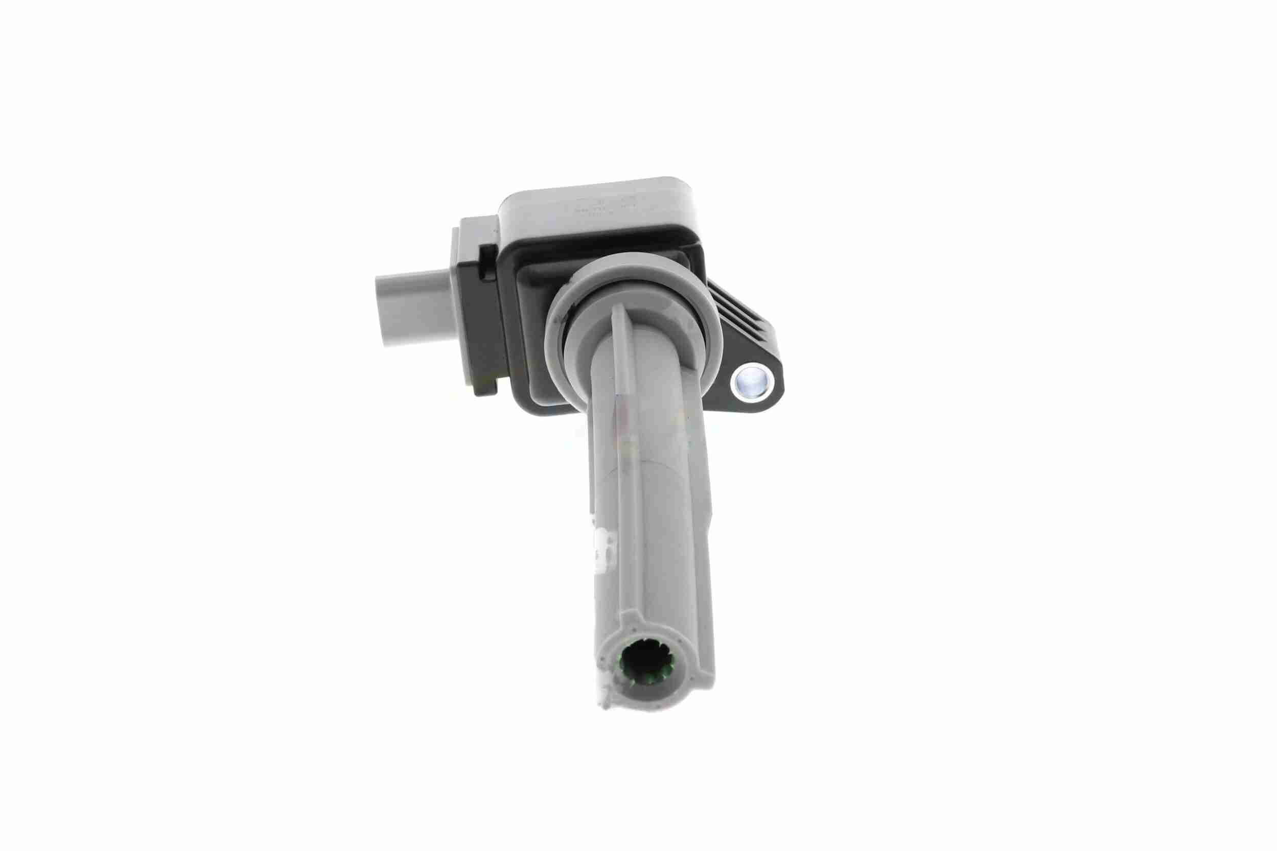 Bobine d'allumage VEMO V25-70-0051