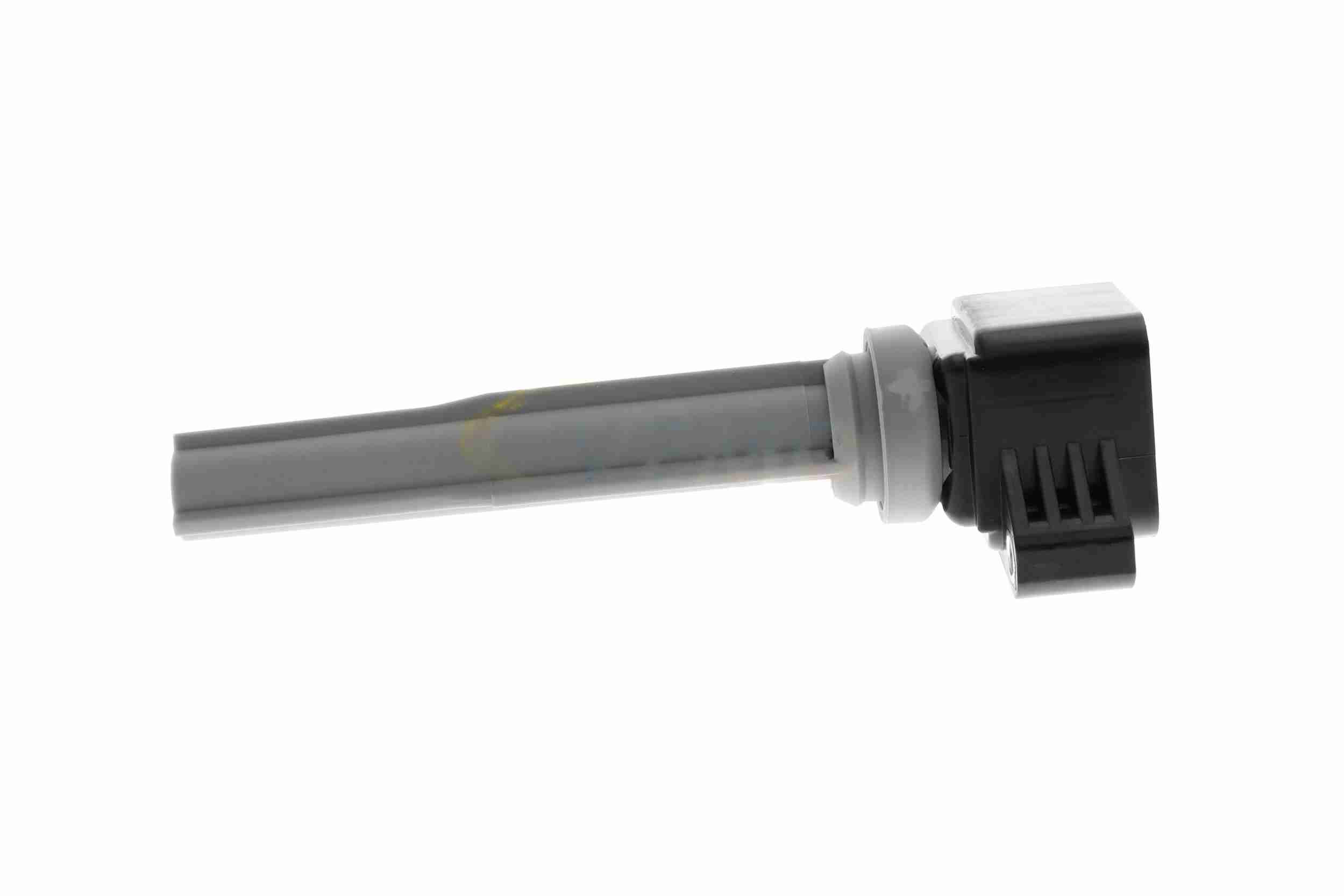 Bobine d'allumage VEMO V25-70-0051