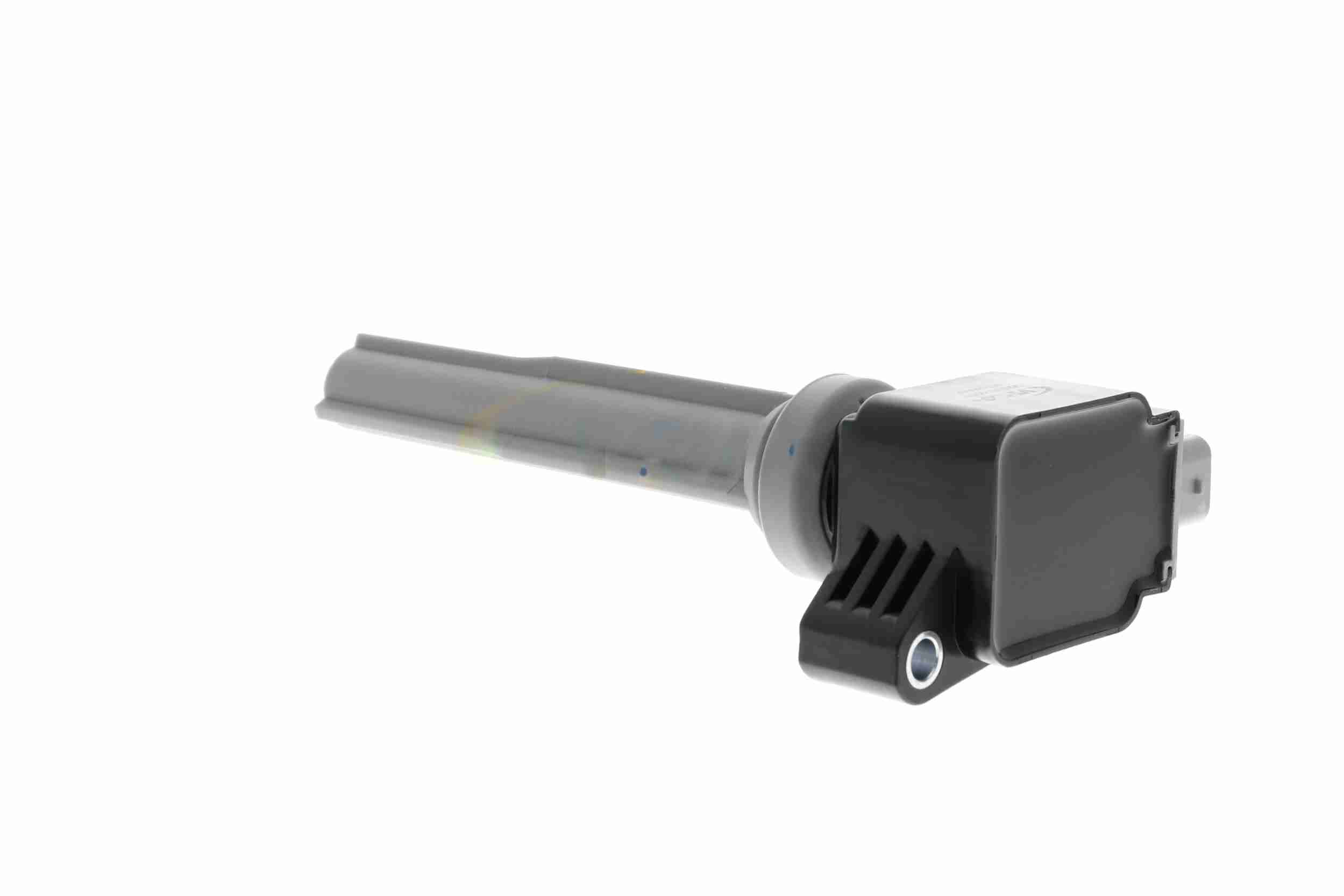 Bobine d'allumage VEMO V25-70-0051