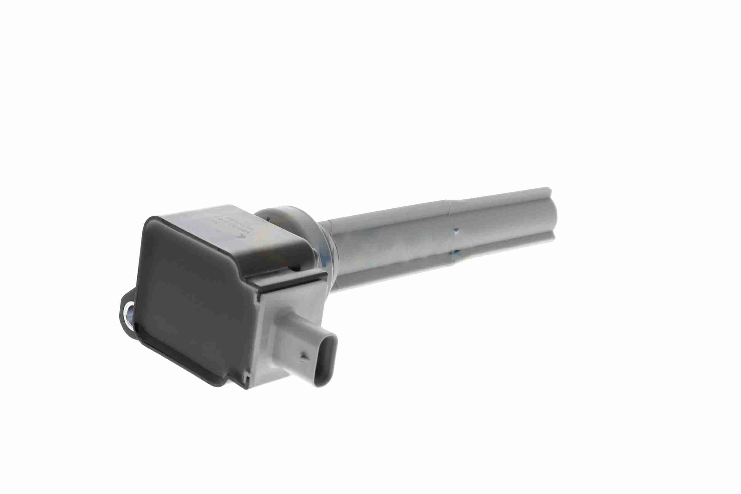 Bobine d'allumage VEMO V25-70-0051