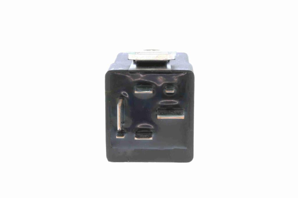 Boîtier de préchauffage (Relais de préchauffage) VEMO ref. V25-71-0004
