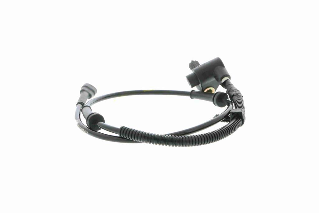 Capteur ABS (Capteur de vitesse de roue) VEMO ref. V25-72-0003