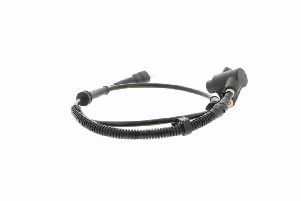Capteur ABS (Capteur de vitesse de roue) VEMO ref. V25-72-0003