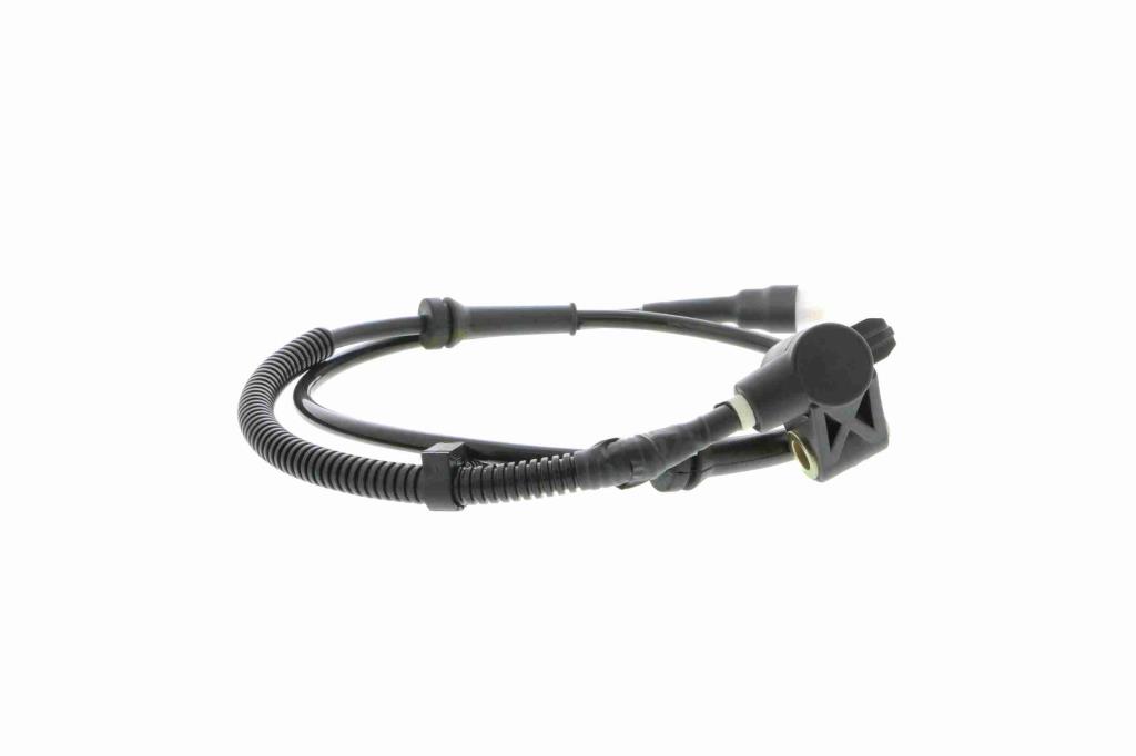 Capteur ABS (Capteur de vitesse de roue) VEMO ref. V25-72-0003