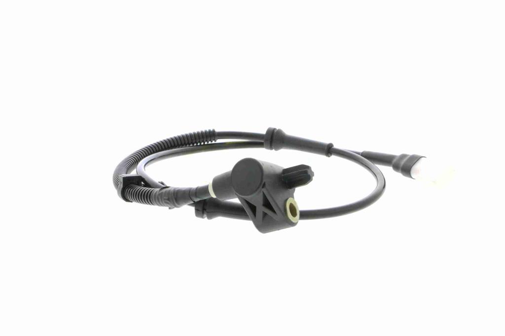 Capteur ABS (Capteur de vitesse de roue) VEMO ref. V25-72-0003