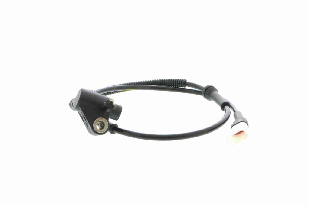 Capteur ABS (Capteur de vitesse de roue) VEMO ref. V25-72-0003