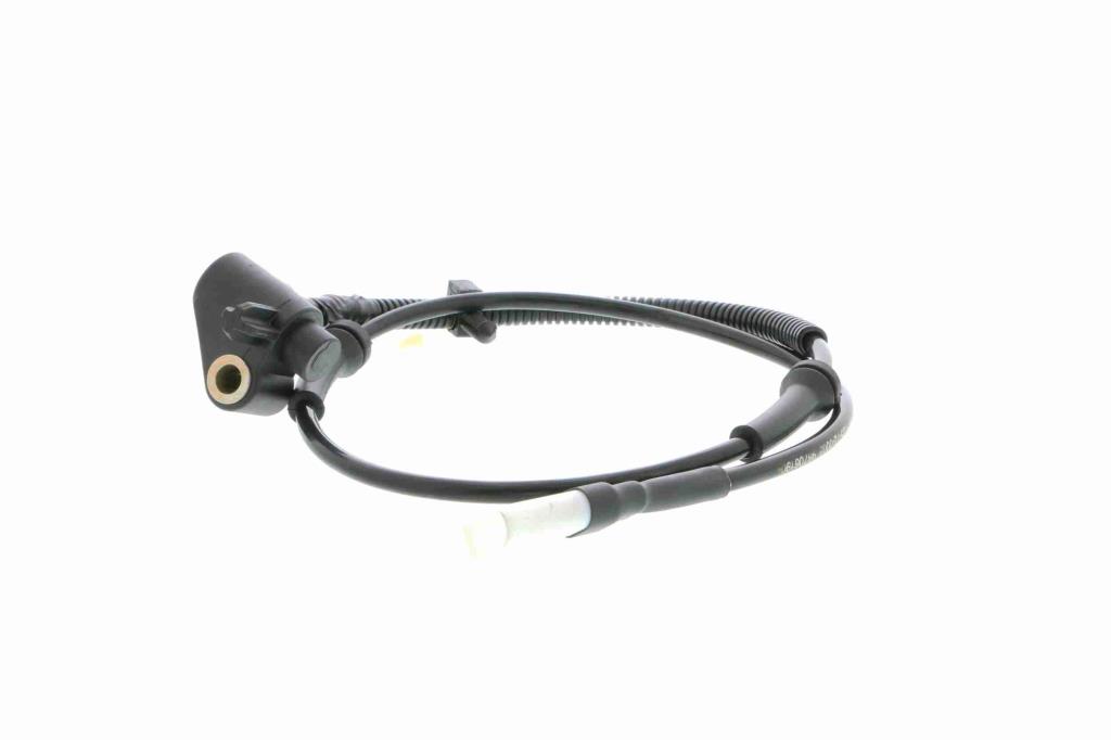 Capteur ABS (Capteur de vitesse de roue) VEMO ref. V25-72-0003