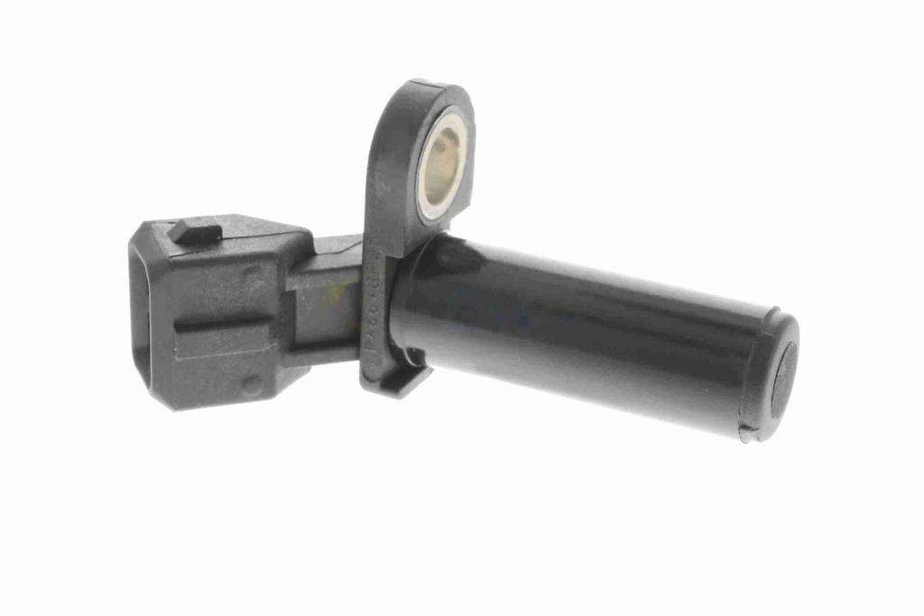 Capteur de régime moteur (Capteur PMH) VEMO ref. V25-72-0004