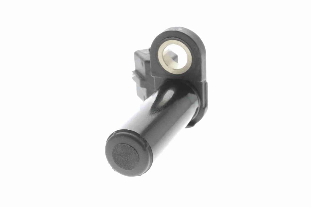 Capteur de régime moteur (Capteur PMH) VEMO ref. V25-72-0004
