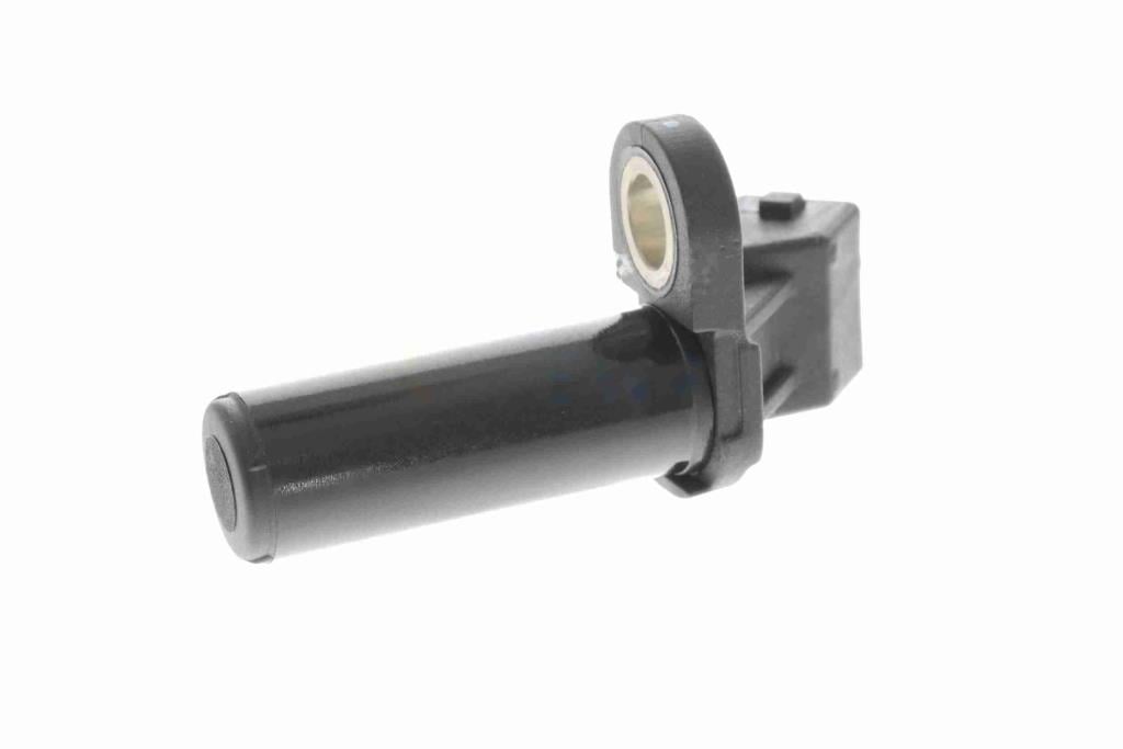 Capteur de régime moteur (Capteur PMH) VEMO ref. V25-72-0004
