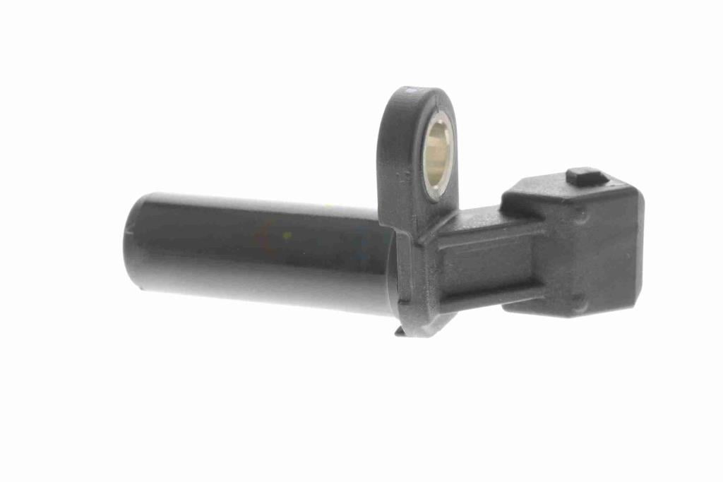 Capteur de régime moteur (Capteur PMH) VEMO ref. V25-72-0004