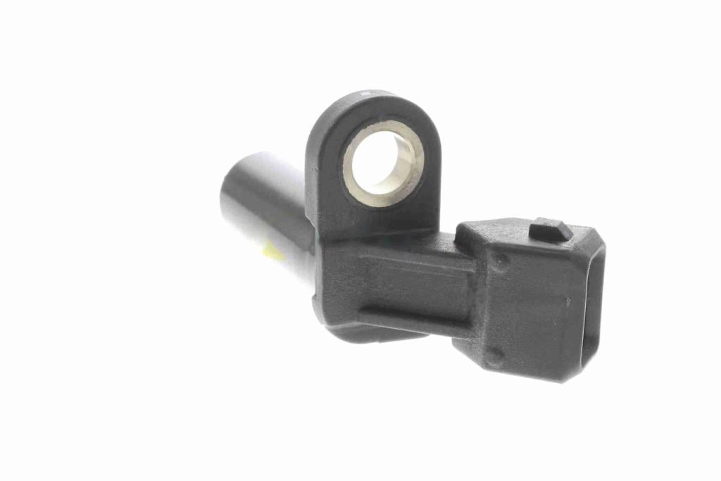 Capteur de régime moteur (Capteur PMH) VEMO ref. V25-72-0004