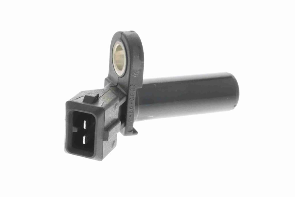 Capteur de régime moteur (Capteur PMH) VEMO ref. V25-72-0004