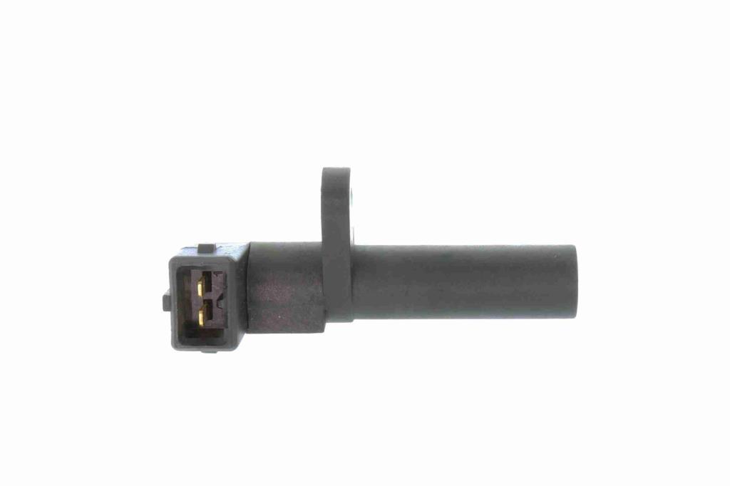 Capteur de régime moteur (Capteur PMH) VEMO ref. V25-72-0005
