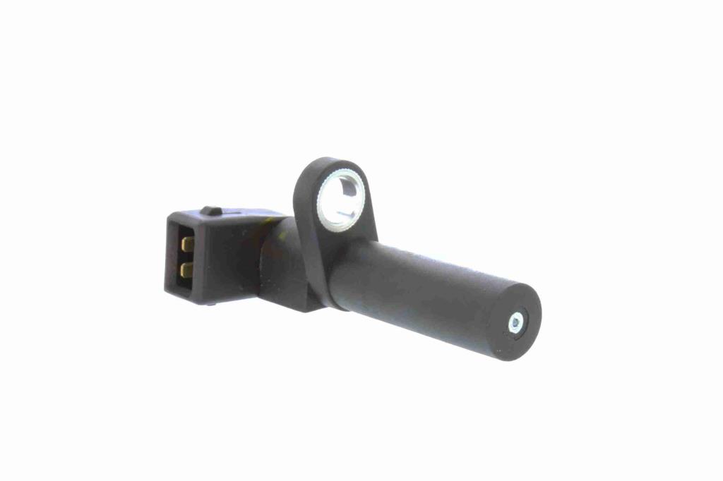 Capteur de régime moteur (Capteur PMH) VEMO ref. V25-72-0005