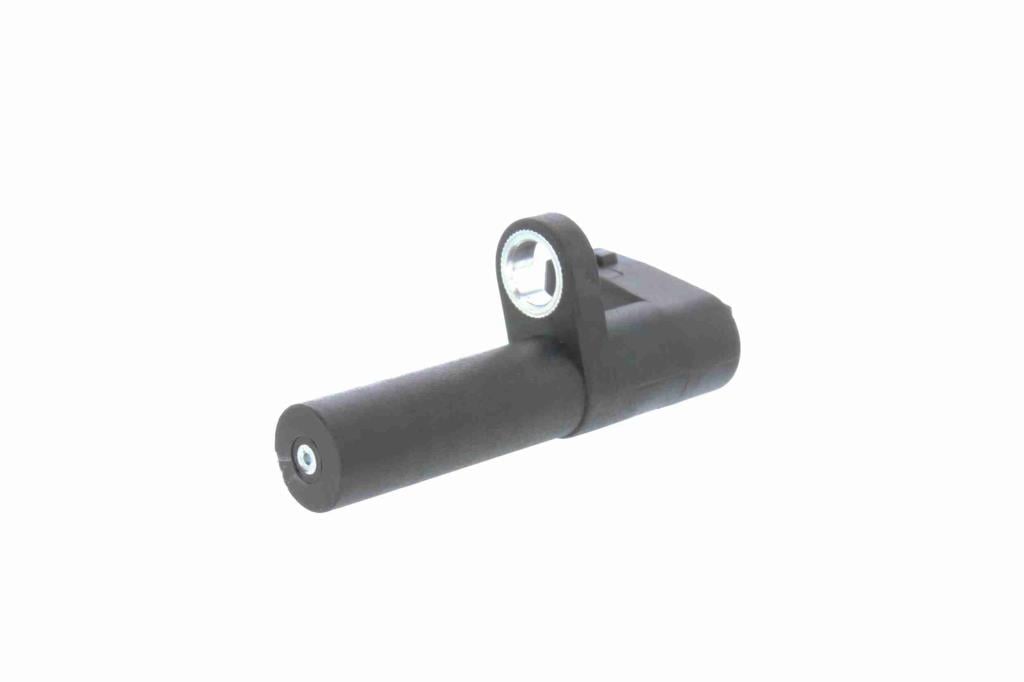 Capteur de régime moteur (Capteur PMH) VEMO ref. V25-72-0005