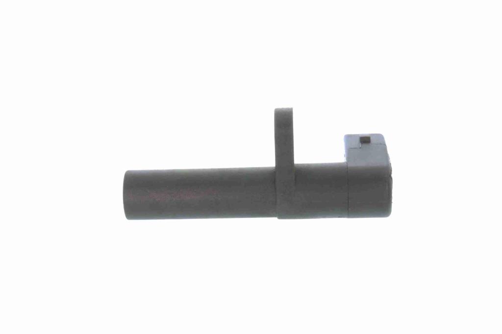 Capteur de régime moteur (Capteur PMH) VEMO ref. V25-72-0005