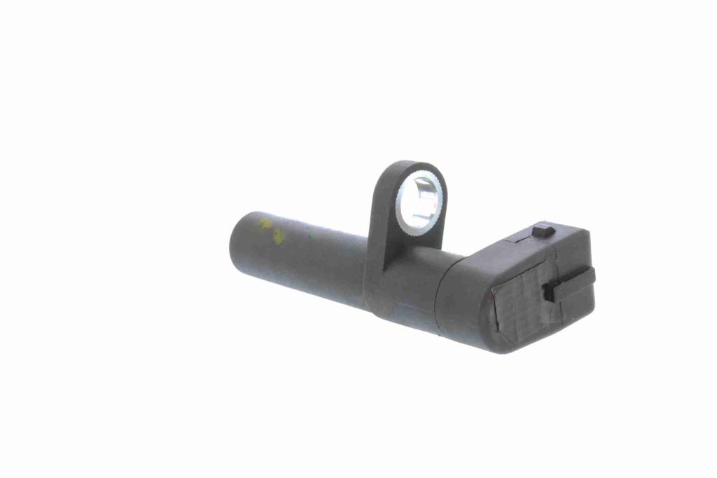 Capteur de régime moteur (Capteur PMH) VEMO ref. V25-72-0005