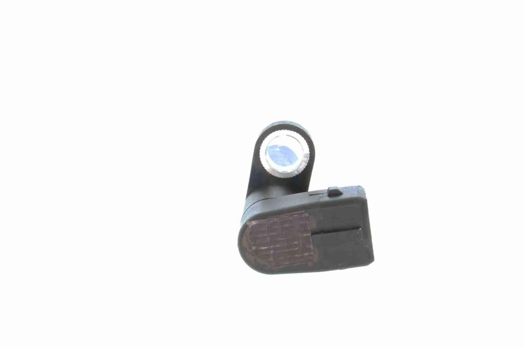 Capteur de régime moteur (Capteur PMH) VEMO ref. V25-72-0005