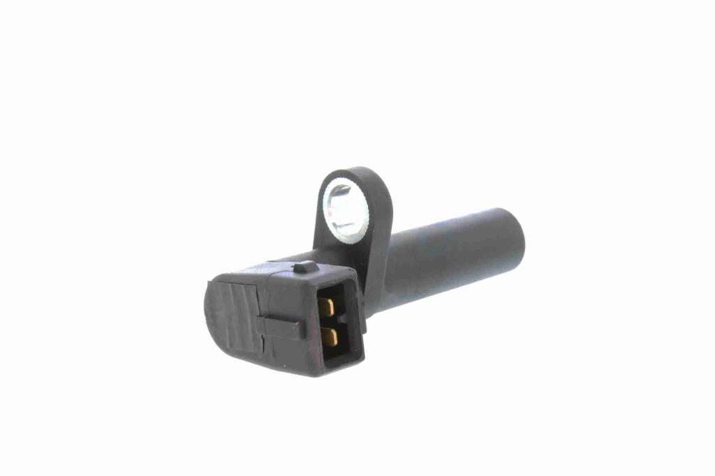 Capteur de régime moteur (Capteur PMH) VEMO ref. V25-72-0005