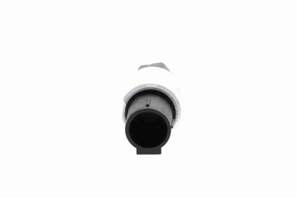 Sensor ABS VEMO ref. V25-72-0006