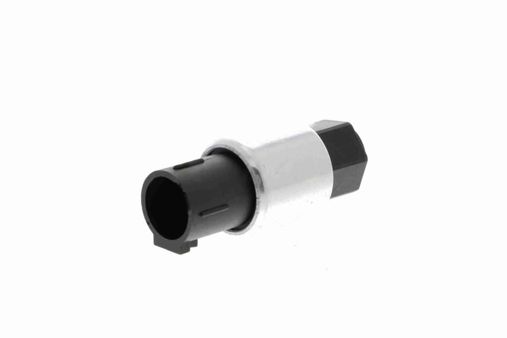 Sensor ABS VEMO ref. V25-72-0006