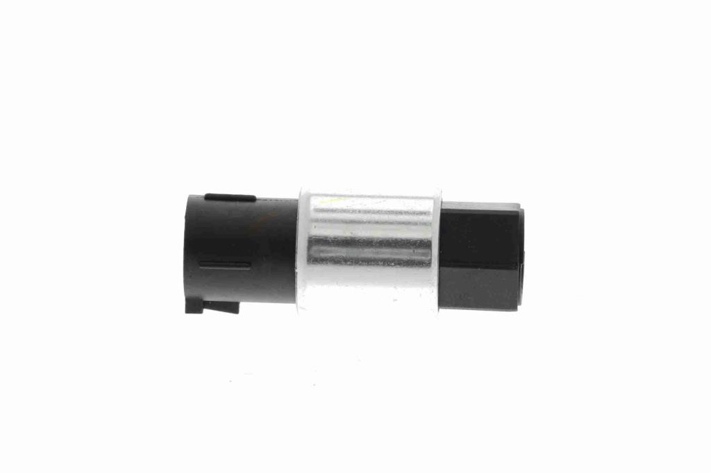 Sensor ABS VEMO ref. V25-72-0006