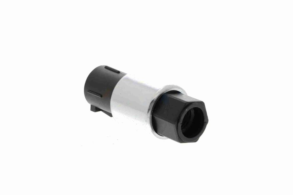 Sensor ABS VEMO ref. V25-72-0006