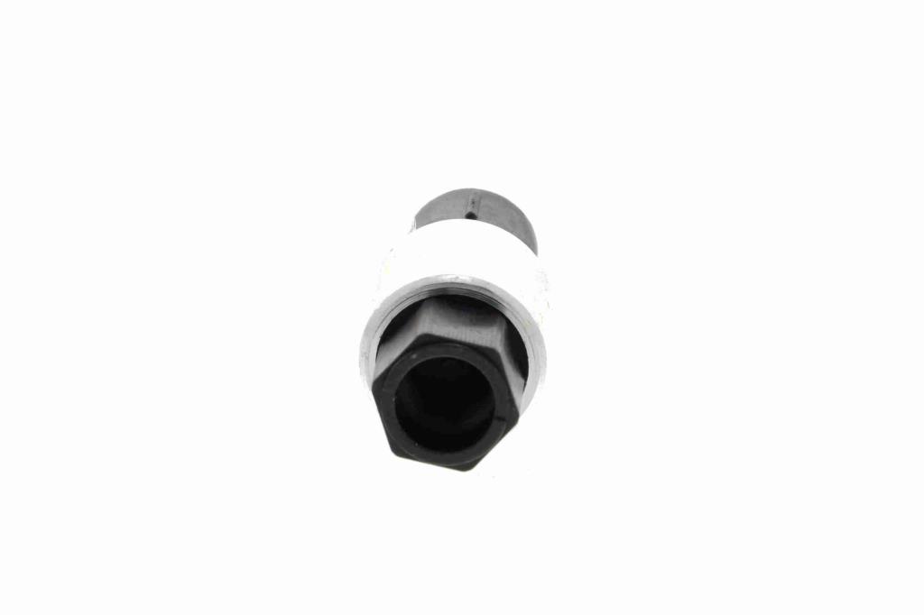 Sensor ABS VEMO ref. V25-72-0006