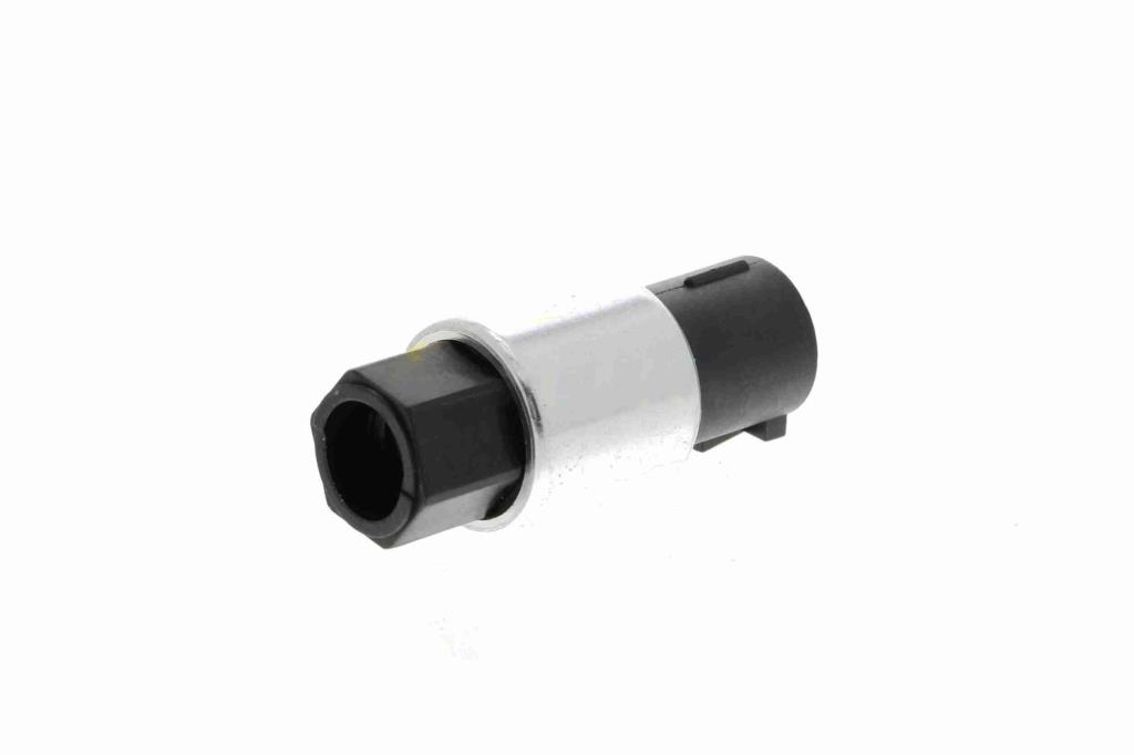 Sensor ABS VEMO ref. V25-72-0006