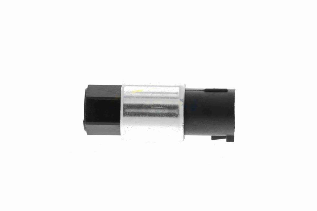 Sensor ABS VEMO ref. V25-72-0006