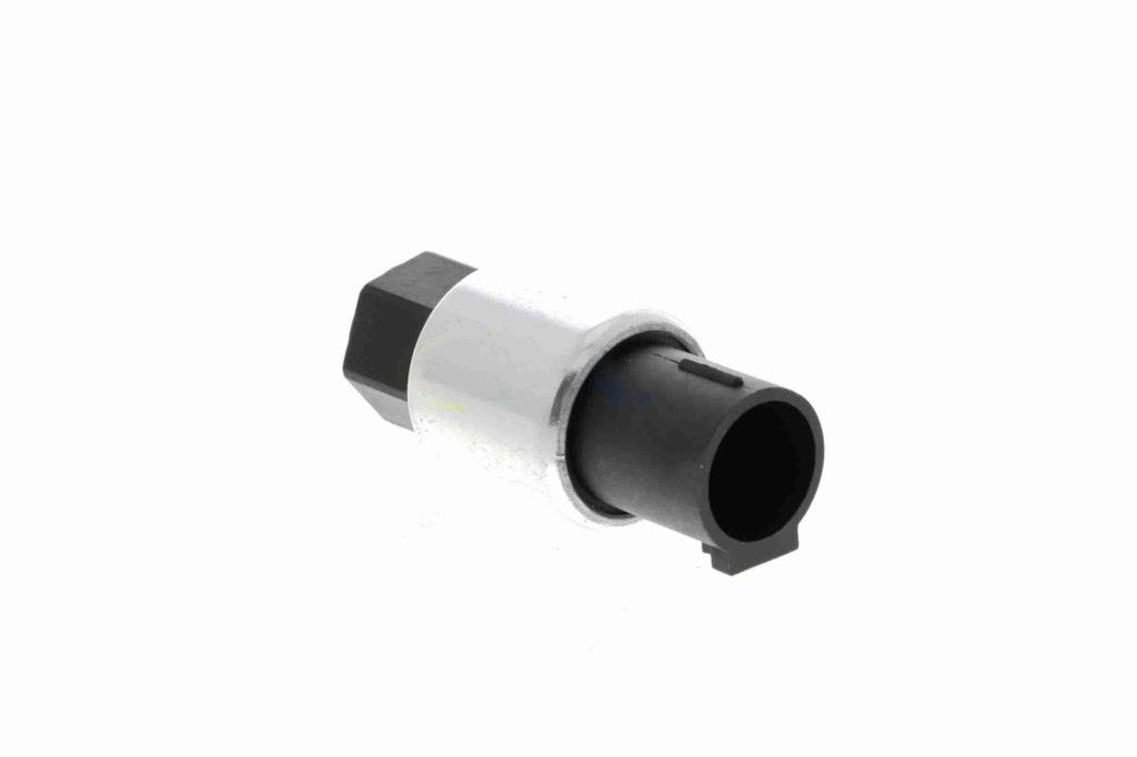 Sensor ABS VEMO ref. V25-72-0006