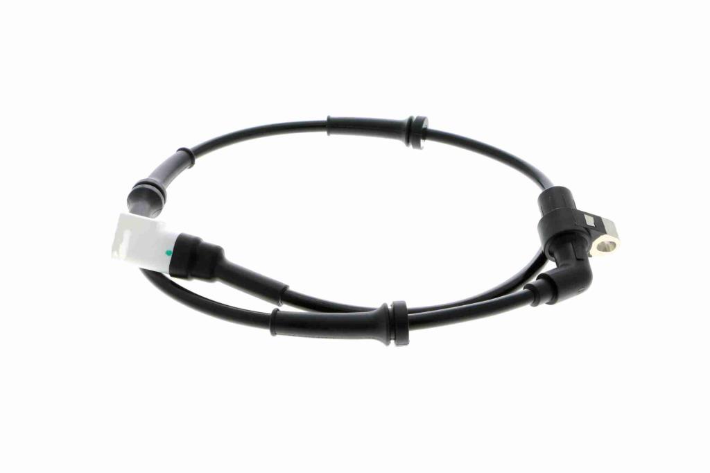 Capteur ABS (Capteur de vitesse de roue) VEMO ref. V25-72-0012