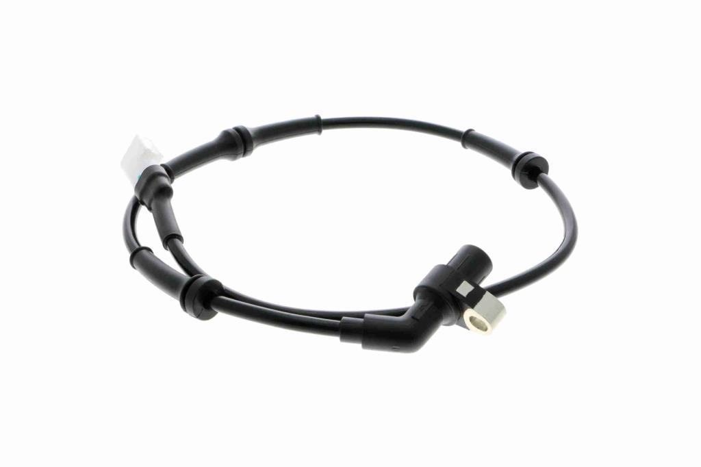 Capteur ABS (Capteur de vitesse de roue) VEMO ref. V25-72-0012