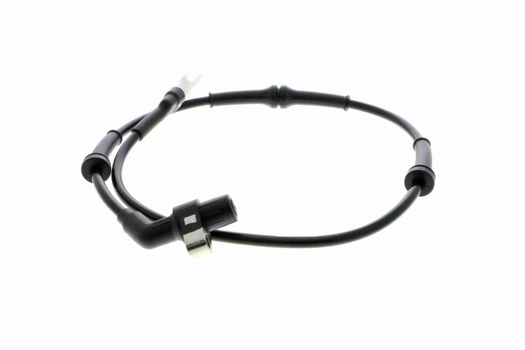 Capteur ABS (Capteur de vitesse de roue) VEMO ref. V25-72-0012