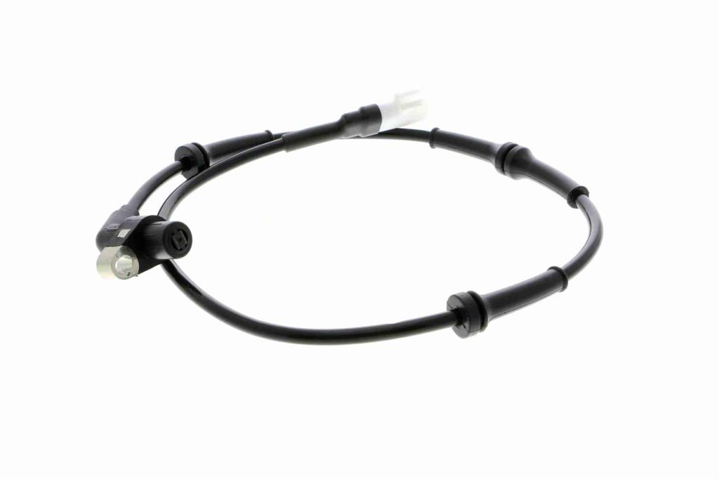 Capteur ABS (Capteur de vitesse de roue) VEMO ref. V25-72-0012