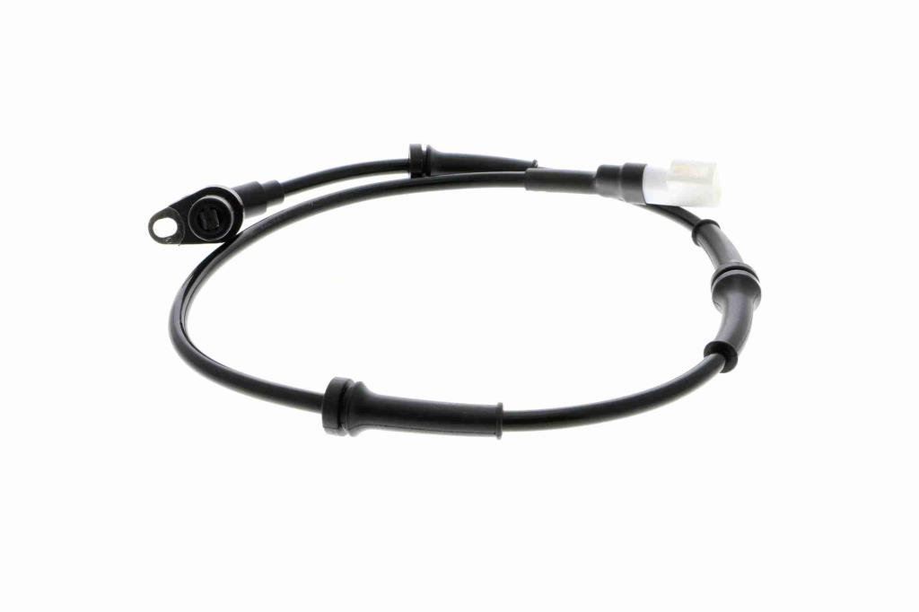 Capteur ABS (Capteur de vitesse de roue) VEMO ref. V25-72-0012