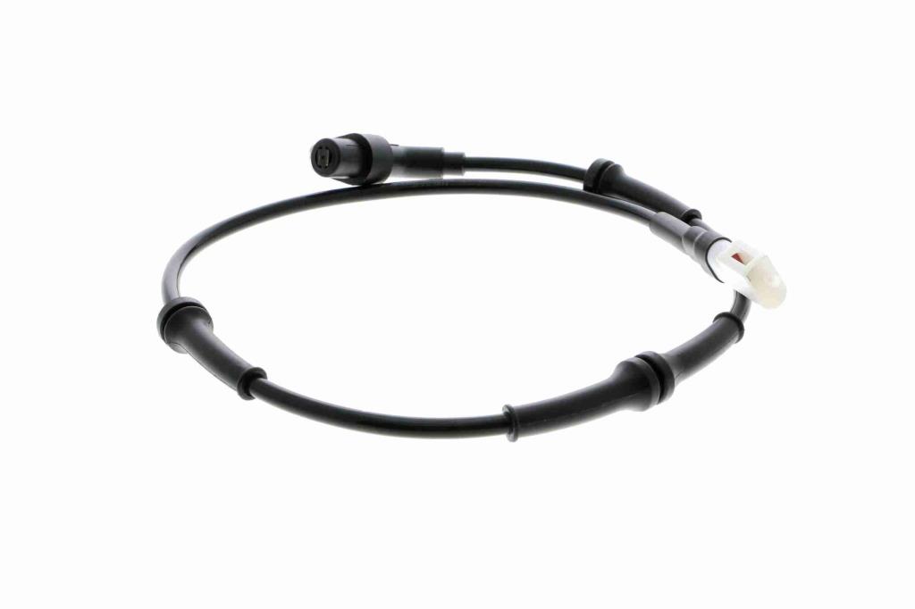 Capteur ABS (Capteur de vitesse de roue) VEMO ref. V25-72-0012