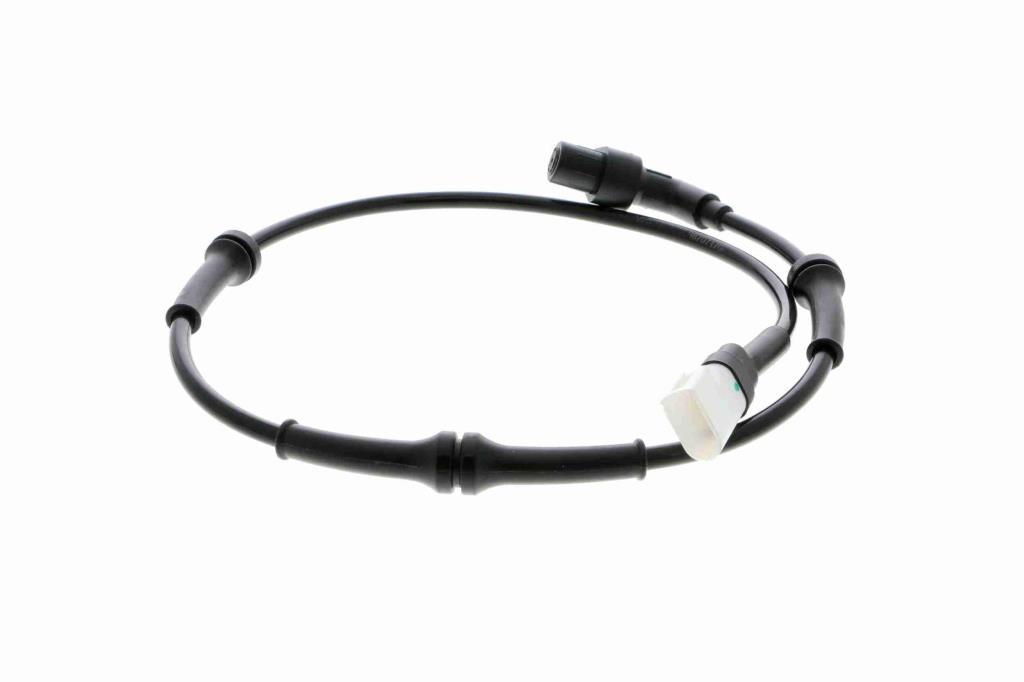 Capteur ABS (Capteur de vitesse de roue) VEMO ref. V25-72-0012