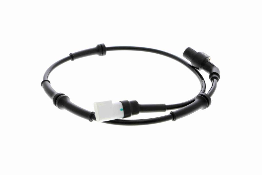 Capteur ABS (Capteur de vitesse de roue) VEMO ref. V25-72-0012
