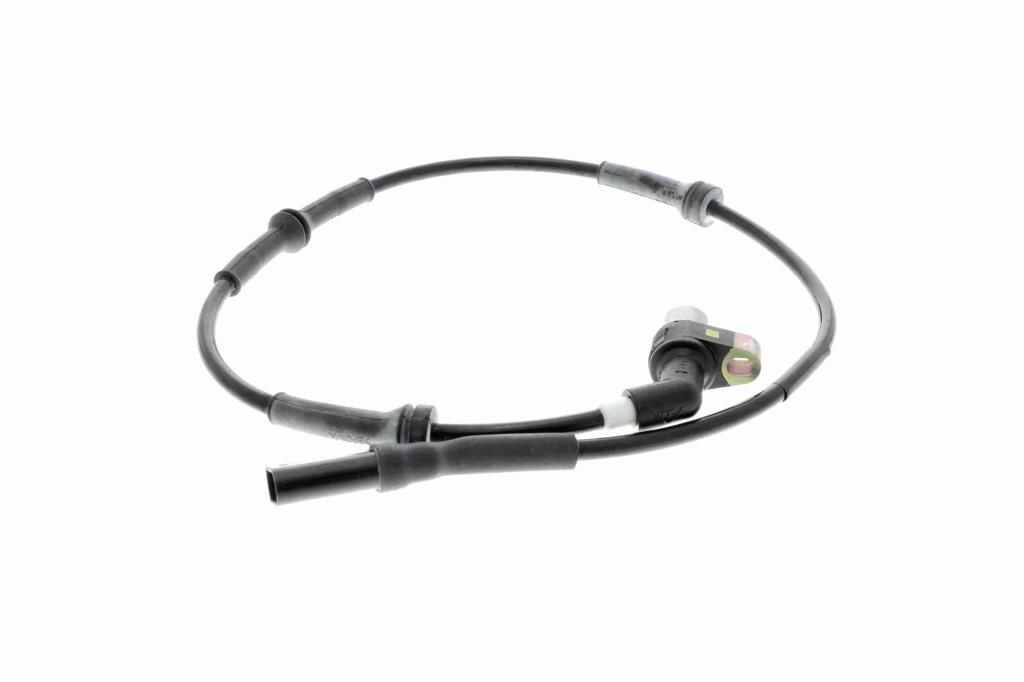 Capteur ABS (Capteur de vitesse de roue) VEMO ref. V25-72-0013