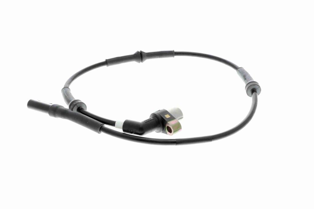 Capteur ABS (Capteur de vitesse de roue) VEMO ref. V25-72-0013