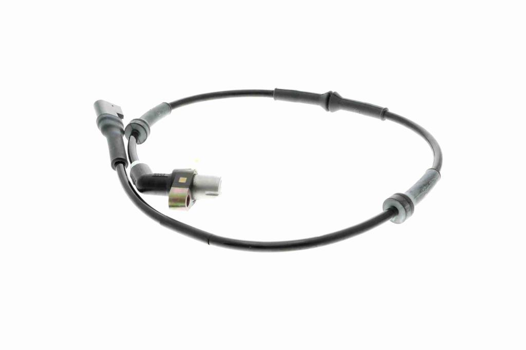 Capteur ABS (Capteur de vitesse de roue) VEMO ref. V25-72-0013