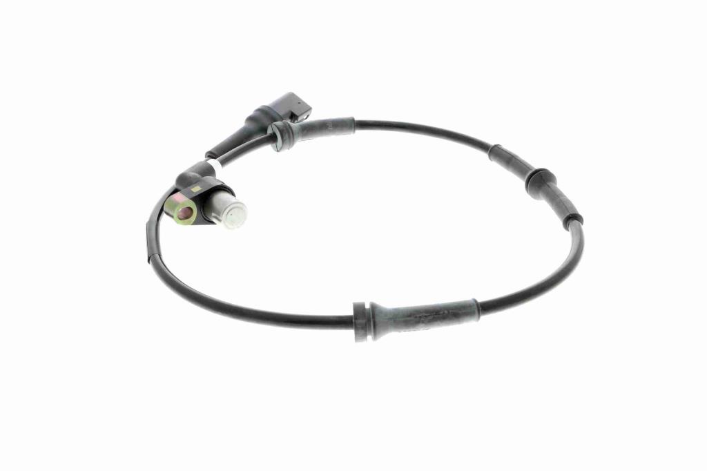 Capteur ABS (Capteur de vitesse de roue) VEMO ref. V25-72-0013