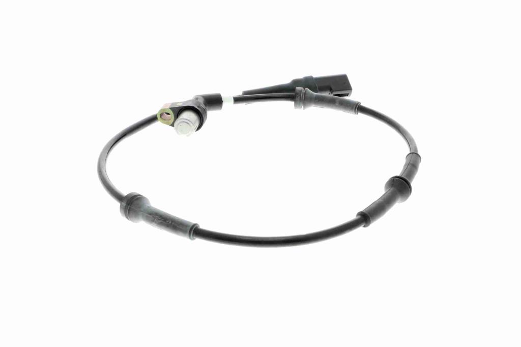 Capteur ABS (Capteur de vitesse de roue) VEMO ref. V25-72-0013