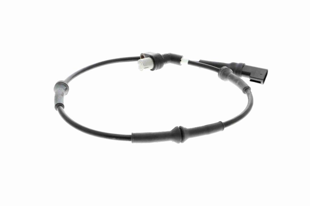 Capteur ABS (Capteur de vitesse de roue) VEMO ref. V25-72-0013